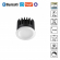 Модуль диммир. со сменой цв. температуры IP20 LED 10W 180-265V 2700-4000К MOD DIOD NT25 497 NOVOTECH 359826, изображение 1 Модуль диммир. со сменой цв. температуры IP20 LED 10W 180-265V 2700-4000К MOD DIOD NT25 497 NOVOTECH 359826, изображение 1