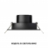 Модуль диммир. со сменой цв. температуры IP20 LED 10W 180-265V 2700-4000К MOD DIOD NT25 497 NOVOTECH 359826, дополнительный ракурс Модуль диммир. со сменой цв. температуры IP20 LED 10W 180-265V 2700-4000К MOD DIOD NT25 497 NOVOTECH 359826, дополнительный ракурс