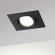 Модуль диммир. со сменой цв. температуры IP20 LED 10W 180-265V 2700-4000К MOD DIOD NT25 497 NOVOTECH 359826, фото на белом фоне Модуль диммир. со сменой цв. температуры IP20 LED 10W 180-265V 2700-4000К MOD DIOD NT25 497 NOVOTECH 359826, фото на белом фоне