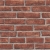 Обои Rasch Allegretto, 791440