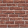 Обои Rasch Allegretto, 791440