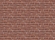 Обои Rasch Allegretto, 791440