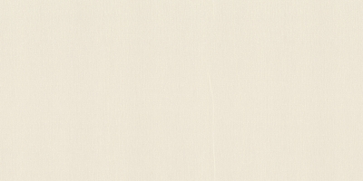 Обои Rasch Novella, 960754