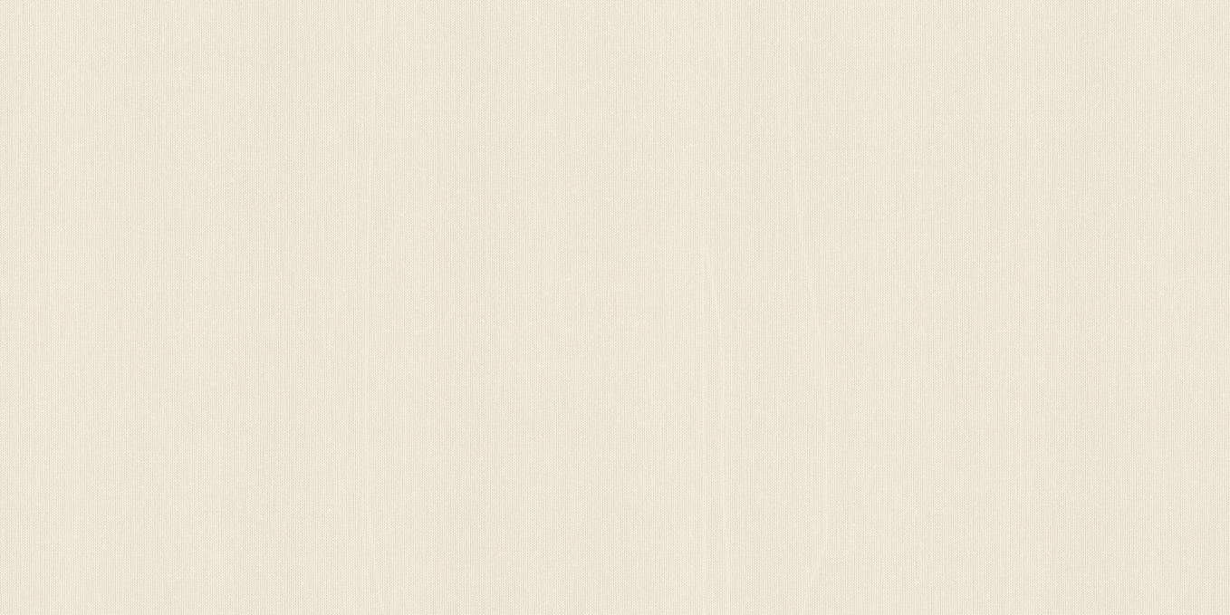 Обои Rasch Novella, 960754 Обои Rasch Novella, 960754