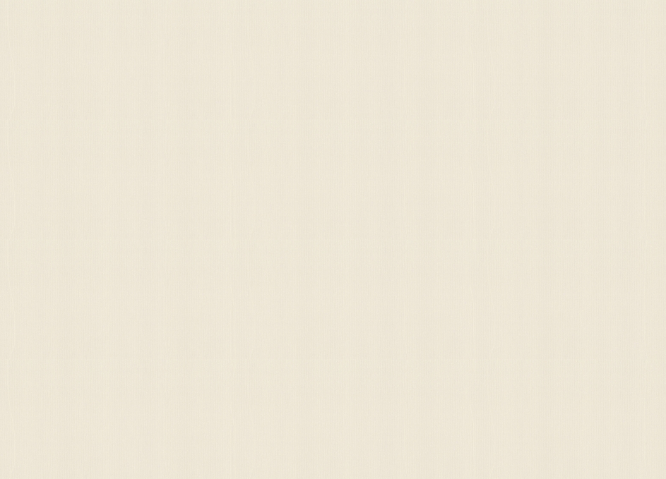 Обои Rasch Novella, 960754 Обои Rasch Novella, 960754