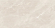 Керамогранит Neodom Marble Luminia Beige Linear 60x120, N40026 Керамогранит Neodom Marble Luminia Beige Linear 60x120, N40026