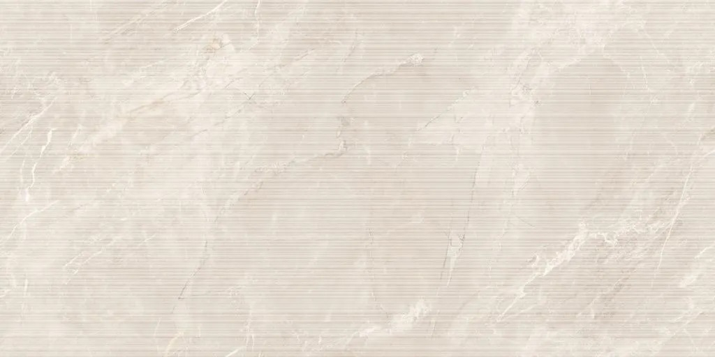 Керамогранит Neodom Marble Luminia Beige Linear 60x120, N40026 Керамогранит Neodom Marble Luminia Beige Linear 60x120, N40026