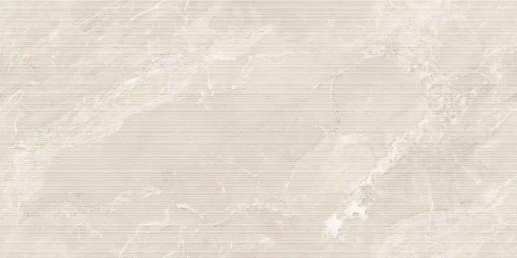 Керамогранит Neodom Marble Luminia Beige Linear 60x120, N40026 Керамогранит Neodom Marble Luminia Beige Linear 60x120, N40026