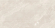 Керамогранит Neodom Marble Luminia Beige Linear 60x120, N40026 Керамогранит Neodom Marble Luminia Beige Linear 60x120, N40026
