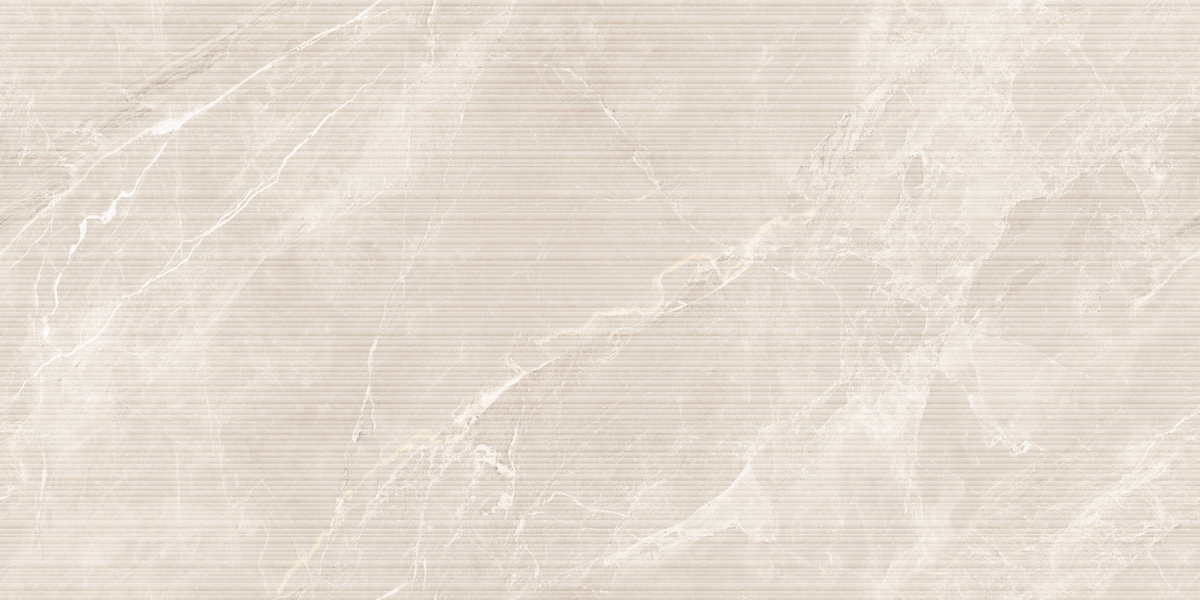 Керамогранит Neodom Marble Luminia Beige Linear 60x120, N40026 Керамогранит Neodom Marble Luminia Beige Linear 60x120, N40026