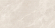 Керамогранит Neodom Marble Luminia Beige Linear 60x120, N40026 Керамогранит Neodom Marble Luminia Beige Linear 60x120, N40026