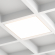 Светильник DL-GRIGLIATO-S190x190-24W Day4000 (GR, 100 deg, 230), Arlight, 047683, изображение 6 Светильник DL-GRIGLIATO-S190x190-24W Day4000 (GR, 100 deg, 230), Arlight, 047683, изображение 6