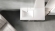 Подвесная раковина Salini Onda Edge Square 14022061MN 40 см белая матовая Подвесная раковина Salini Onda Edge Square 14022061MN 40 см белая матовая