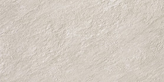 Керамогранит Atlas Concorde Brave Gypsum 30x60, D051 Керамогранит Atlas Concorde Brave Gypsum 30x60, D051