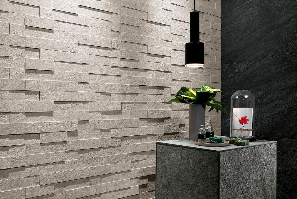 Керамогранит Atlas Concorde Brave Gypsum 30x60, D051 Керамогранит Atlas Concorde Brave Gypsum 30x60, D051