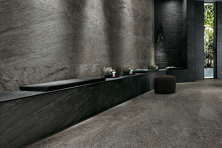 Керамогранит Atlas Concorde Brave Gypsum 30x60, D051 Керамогранит Atlas Concorde Brave Gypsum 30x60, D051