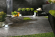 Керамогранит Atlas Concorde Brave Gypsum 30x60, D051 Керамогранит Atlas Concorde Brave Gypsum 30x60, D051