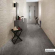 Керамогранит Atlas Concorde Brave Gypsum 30x60, D051 Керамогранит Atlas Concorde Brave Gypsum 30x60, D051