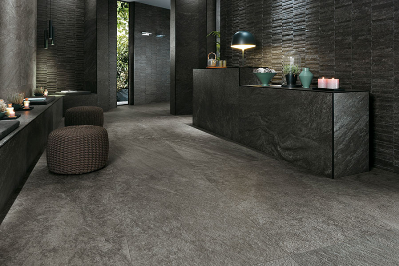 Керамогранит Atlas Concorde Brave Gypsum 30x60, D051 Керамогранит Atlas Concorde Brave Gypsum 30x60, D051