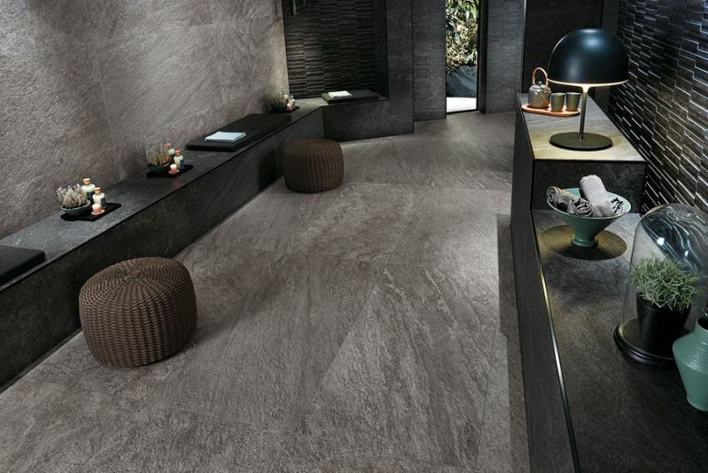 Керамогранит Atlas Concorde Brave Gypsum 30x60, D051 Керамогранит Atlas Concorde Brave Gypsum 30x60, D051