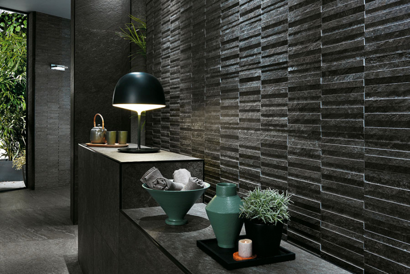 Керамогранит Atlas Concorde Brave Gypsum 30x60, D051 Керамогранит Atlas Concorde Brave Gypsum 30x60, D051