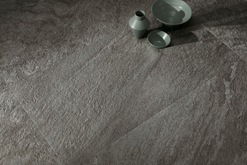Керамогранит Atlas Concorde Brave Gypsum 30x60, D051 Керамогранит Atlas Concorde Brave Gypsum 30x60, D051