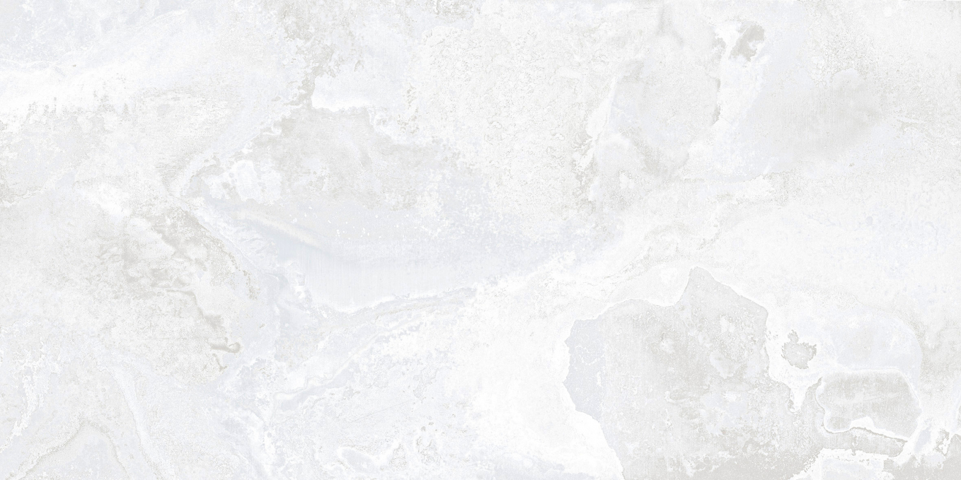 Керамогранит NT Ceramic Axion Metalia Snow 60x120, NTTVL99822ME