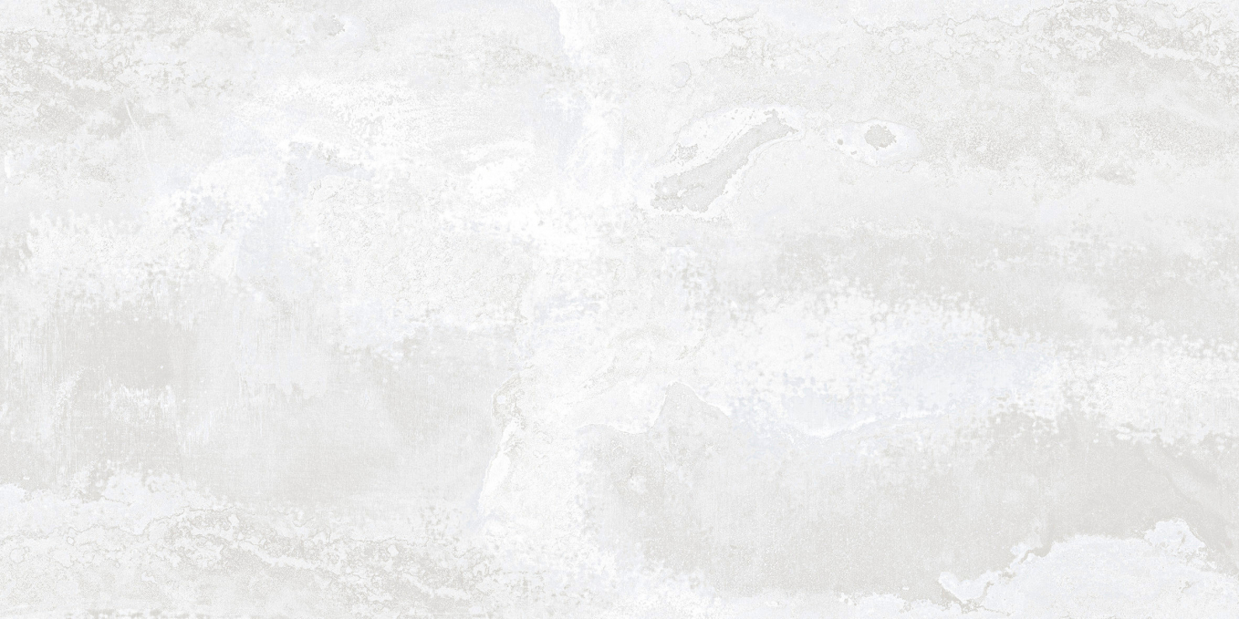 Керамогранит NT Ceramic Axion Metalia Snow 60x120, NTTVL99822ME