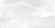 Керамогранит NT Ceramic Axion Metalia Snow 60x120, NTTVL99822ME
