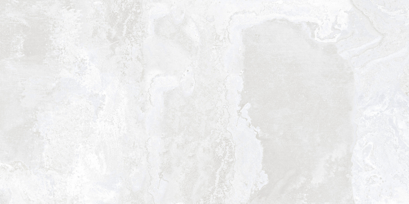 Керамогранит NT Ceramic Axion Metalia Snow 60x120, NTTVL99822ME