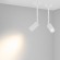 Светильник LGD-PERISCOPE-R35-6W Warm3000 (WH, 24 deg, 230V), Arlight, 045200, изображение 2 Светильник LGD-PERISCOPE-R35-6W Warm3000 (WH, 24 deg, 230V), Arlight, 045200, изображение 2
