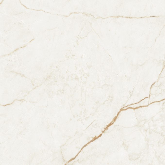 Керамогранит Atlas Concorde Russia Forte Dei Marmi Quark Sahara Bl. Rett 80x80, 610010002965 Керамогранит Atlas Concorde Russia Forte Dei Marmi Quark Sahara Bl. Rett 80x80, 610010002965