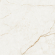 Керамогранит Atlas Concorde Russia Forte Dei Marmi Quark Sahara Bl. Rett 80x80, 610010002965 Керамогранит Atlas Concorde Russia Forte Dei Marmi Quark Sahara Bl. Rett 80x80, 610010002965
