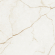 Керамогранит Atlas Concorde Russia Forte Dei Marmi Quark Sahara Bl. Rett 80x80, 610010002965 Керамогранит Atlas Concorde Russia Forte Dei Marmi Quark Sahara Bl. Rett 80x80, 610010002965