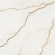 Керамогранит Atlas Concorde Russia Forte Dei Marmi Quark Sahara Bl. Rett 80x80, 610010002965 Керамогранит Atlas Concorde Russia Forte Dei Marmi Quark Sahara Bl. Rett 80x80, 610010002965