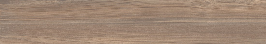 Керамогранит NT Ceramic Wood Coffee Wood 20x120, NTT93104M Керамогранит NT Ceramic Wood Coffee Wood 20x120, NTT93104M