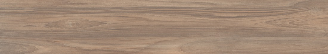 Керамогранит NT Ceramic Wood Coffee Wood 20x120, NTT93104M Керамогранит NT Ceramic Wood Coffee Wood 20x120, NTT93104M