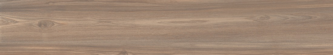 Керамогранит NT Ceramic Wood Coffee Wood 20x120, NTT93104M Керамогранит NT Ceramic Wood Coffee Wood 20x120, NTT93104M