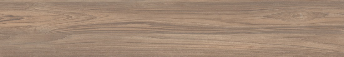 Керамогранит NT Ceramic Wood Coffee Wood 20x120, NTT93104M Керамогранит NT Ceramic Wood Coffee Wood 20x120, NTT93104M