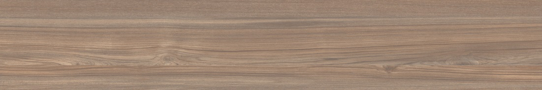 Керамогранит NT Ceramic Wood Coffee Wood 20x120, NTT93104M Керамогранит NT Ceramic Wood Coffee Wood 20x120, NTT93104M