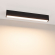 Светильник SP-LINE-4970-L510-17W Warm3000 (RAL9005, 120 deg, 230V) IP33, Arlight, 054170 Светильник SP-LINE-4970-L510-17W Warm3000 (RAL9005, 120 deg, 230V) IP33, Arlight, 054170