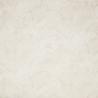 Обои Fipar Platino, R 23729