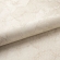 Обои Fipar Platino, R 23729