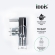 Кран подключения Iddis Optima Home 910B0Z4C2CZ Кран подключения Iddis Optima Home 910B0Z4C2CZ