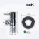 Кран подключения Iddis Optima Home 910B0Z4C2CZ Кран подключения Iddis Optima Home 910B0Z4C2CZ