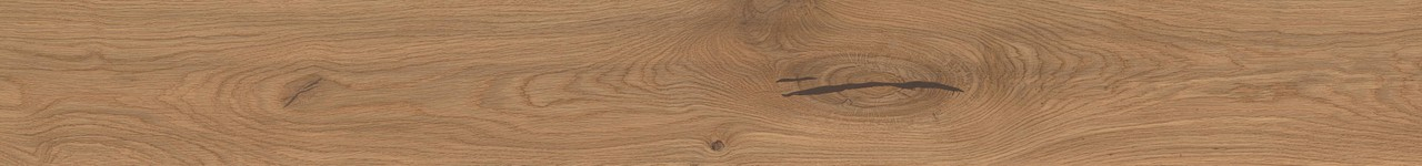 Керамогранит Atlas Concorde Log Deep Oak Forest 20x180, AX50 Керамогранит Atlas Concorde Log Deep Oak Forest 20x180, AX50