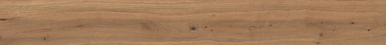 Керамогранит Atlas Concorde Log Deep Oak Forest 20x180, AX50 Керамогранит Atlas Concorde Log Deep Oak Forest 20x180, AX50