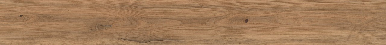 Керамогранит Atlas Concorde Log Deep Oak Forest 20x180, AX50 Керамогранит Atlas Concorde Log Deep Oak Forest 20x180, AX50