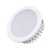 Светодиодный светильник LTM-R70WH-Frost 4.5W Warm White 110deg, Arlight, 020771