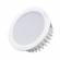 Светодиодный светильник LTM-R70WH-Frost 4.5W Warm White 110deg, Arlight, 020771 Светодиодный светильник LTM-R70WH-Frost 4.5W Warm White 110deg, Arlight, 020771